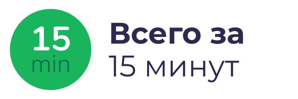 Тенгебай займ. Тенгебай займ